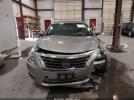 Nissan Altima 2.5 Sl Image 13