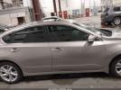Nissan Altima 2.5 Sl Image 2