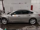 Nissan Altima 2.5 Sl Image 11