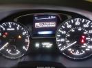 Nissan Altima 2.5 Sl Image 14