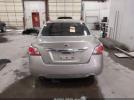 Nissan Altima 2.5 Sl Image 17