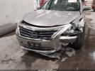 Nissan Altima 2.5 Sl Image 18