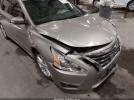 Nissan Altima 2.5 Sl Image 19