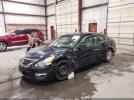 Nissan Altima 2.5 S Image 7
