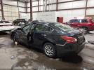 Nissan Altima 2.5 S Image 8