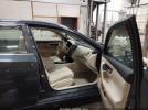 Nissan Altima 2.5 S Image 11