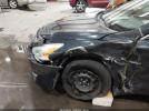 Nissan Altima 2.5 S Image 10