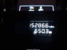 Nissan Altima 2.5 S Image 12