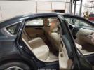 Nissan Altima 2.5 S Image 16