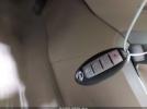 Nissan Altima 2.5 S Image 17