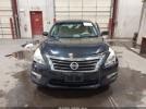 Nissan Altima 2.5 S Image 5