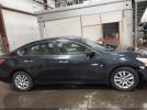 Nissan Altima 2.5 S Image 4