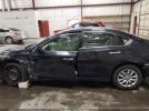 Nissan Altima 2.5 S Image 14