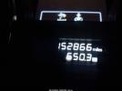 Nissan Altima 2.5 S Image 3