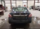 Nissan Altima 2.5 S Image 18