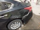 Nissan Altima 2.5 S Image 15