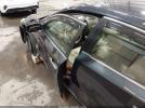 Nissan Altima 2.5 S Image 6