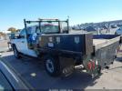 Chevrolet Silverado 2500 Work Truck Image 5