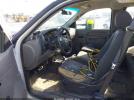 Chevrolet Silverado 2500 Work Truck Image 3