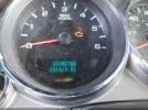 Chevrolet Silverado 2500 Work Truck Image 10