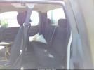 Chevrolet Silverado 2500 Work Truck Image 11