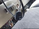 Chevrolet Silverado 2500 Work Truck Image 15