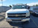 Chevrolet Silverado 2500 Work Truck Image 9