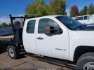 Chevrolet Silverado 2500 Work Truck Image 17
