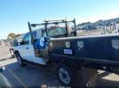 Chevrolet Silverado 2500 Work Truck Image 14