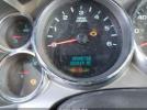 Chevrolet Silverado 2500 Work Truck Image 16