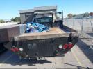 Chevrolet Silverado 2500 Work Truck Image 12