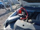 Chevrolet Silverado 2500 Work Truck Image 13
