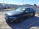 Audi S4 3.0 Premium Plus Image 16