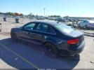 Audi S4 3.0 Premium Plus Image 5