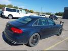 Audi S4 3.0 Premium Plus Image 6