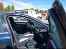 Audi S4 3.0 Premium Plus Image 7