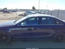 Audi S4 3.0 Premium Plus Image 8