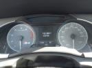 Audi S4 3.0 Premium Plus Image 9