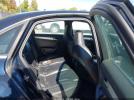 Audi S4 3.0 Premium Plus Image 11