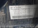 Audi S4 3.0 Premium Plus Image 10