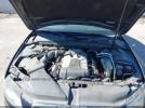 Audi S4 3.0 Premium Plus Image 15