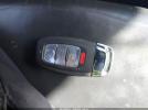Audi S4 3.0 Premium Plus Image 13