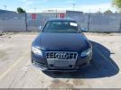 Audi S4 3.0 Premium Plus Image 4