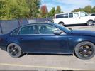 Audi S4 3.0 Premium Plus Image 3