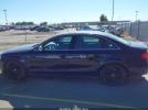 Audi S4 3.0 Premium Plus Image 14
