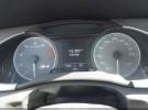 Audi S4 3.0 Premium Plus Image 12