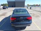 Audi S4 3.0 Premium Plus Image 2