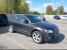 Audi Q5 2.0t Premium Image 1