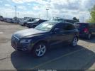 Audi Q5 2.0t Premium Image 14