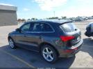 Audi Q5 2.0t Premium Image 16